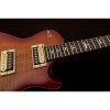 PRS 2017 SE 245 Cherry Sunburst gitara elektrycza